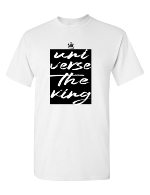 UNI VERSE T-Shirt