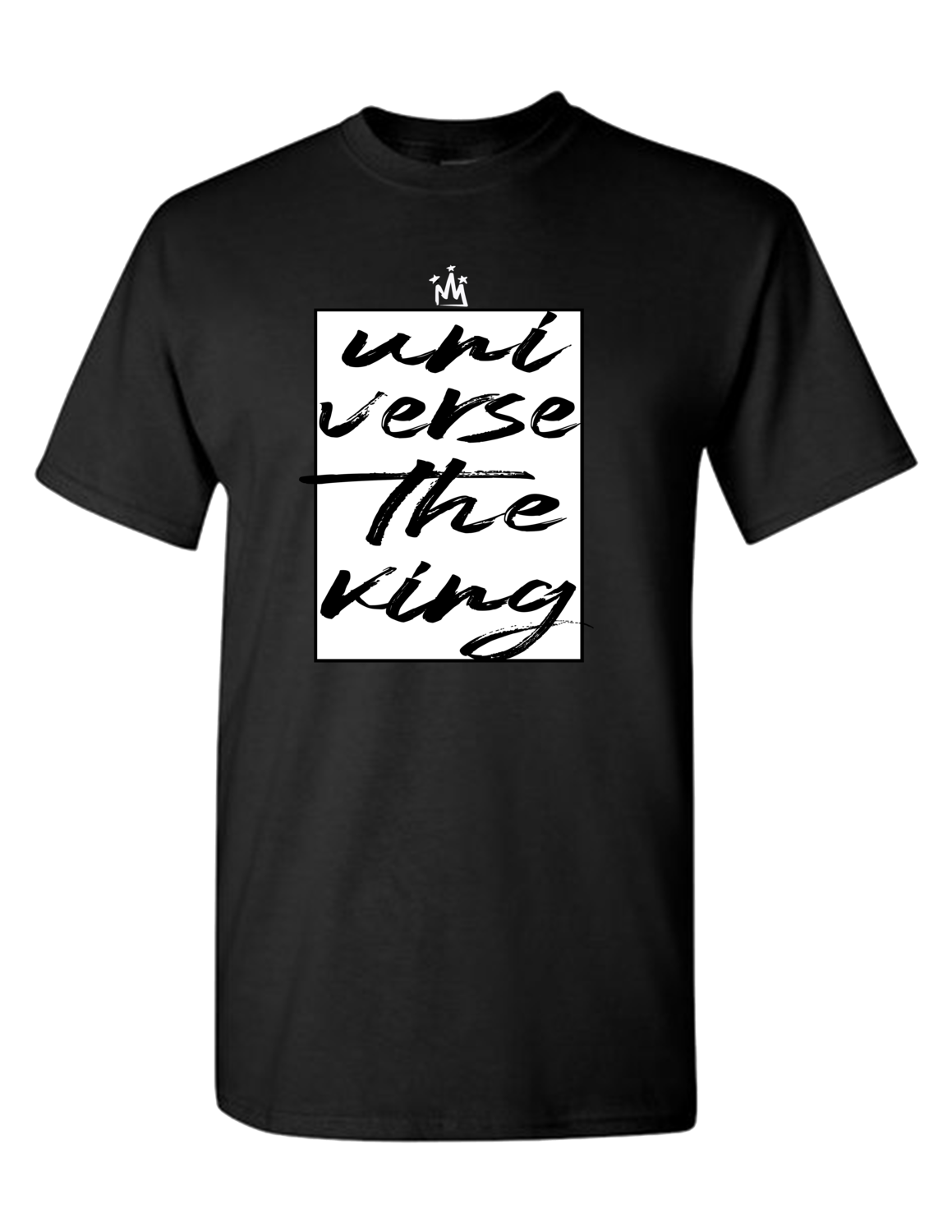 UNI VERSE T-Shirt