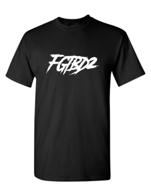 #FGTBD2 T-Shirt #FGTBD2 T-Shirt