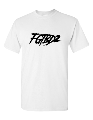 #FGTBD2 T-Shirt