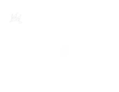 I Support The Homies