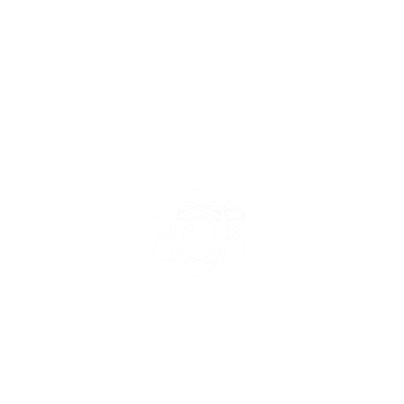 KAOTIC UNIVERSE BUCKET HAT