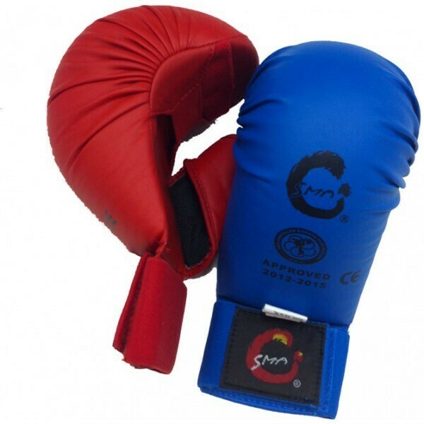 Sparring Gloves