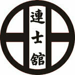 Patch