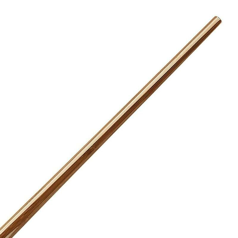 Hardwood Bo