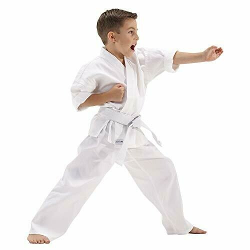 Youth Standard