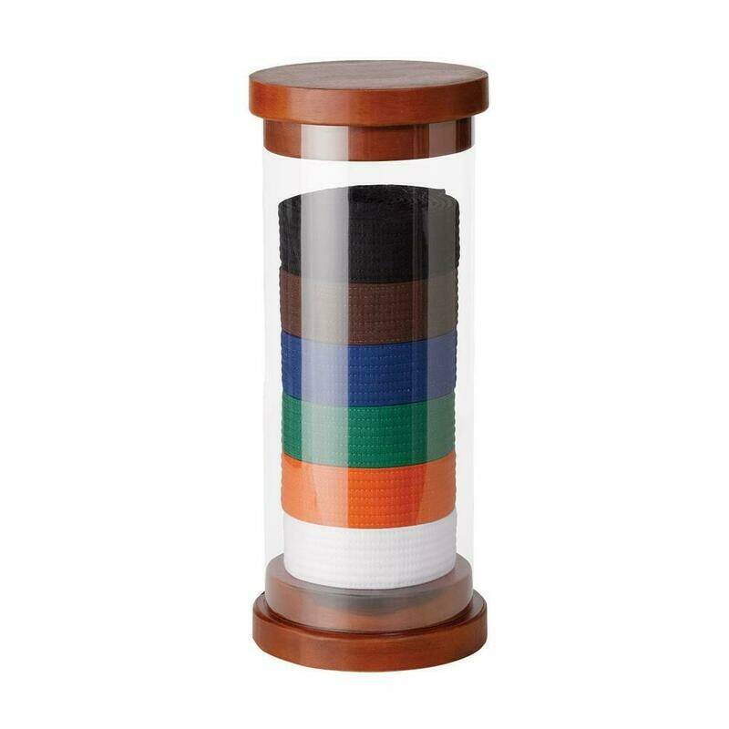 Belt Tower