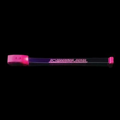 LED Wristband
