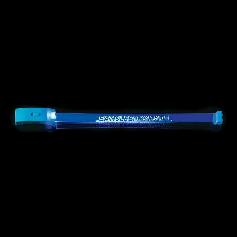LED Wristband