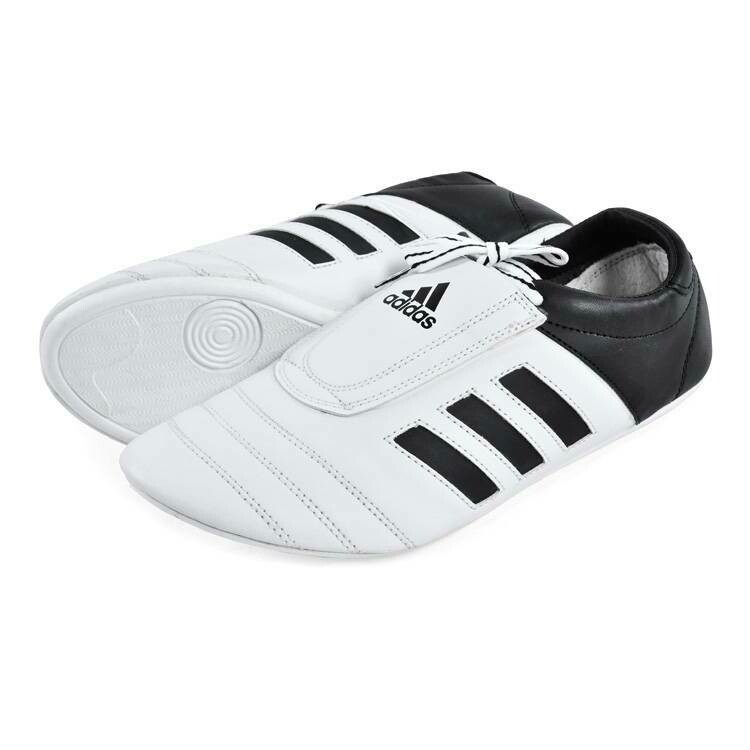 Adidas Adi Kick II Shoe