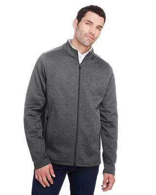 North End Flux 2.0 Full-Zip - ONLY ONE LEFT (Large)