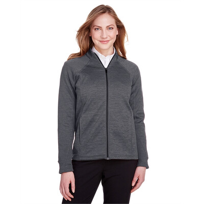 North End Flux 2.0 Full-Zip - ONLY ONE LEFT (Large)