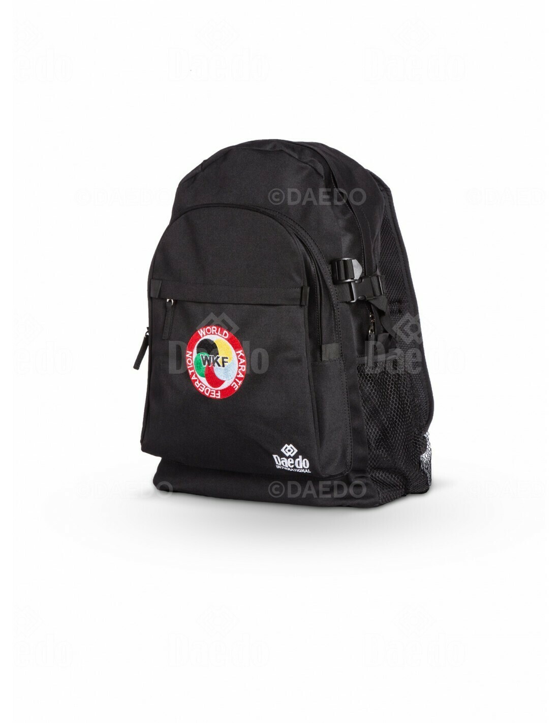 Daedo Backpack