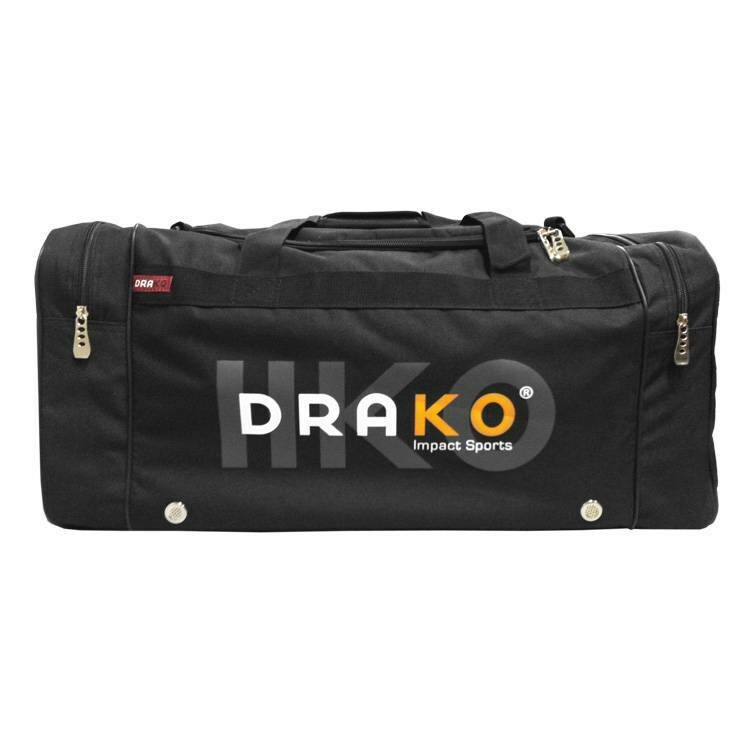 Gear Duffle