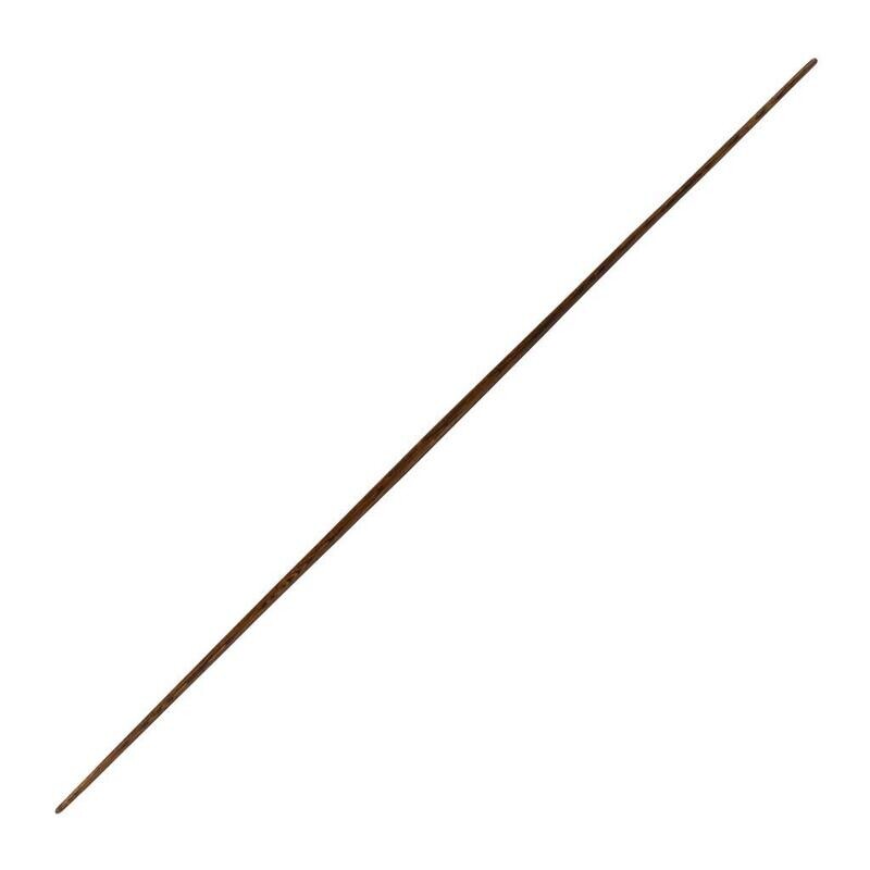 Ash Competition Bo Staff
