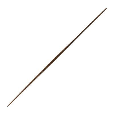 Ash Competition Bo Staff