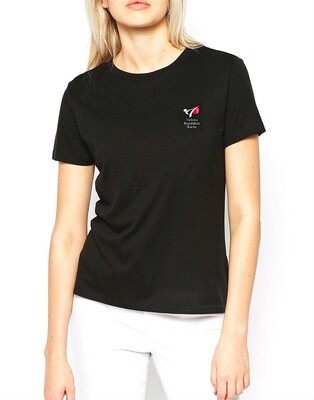 Combat Crew Neck
