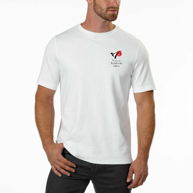 Combat Crew Neck