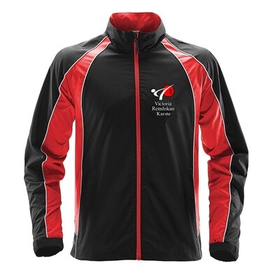 Stormtech Warrior Trainer (LIMITED STOCK)