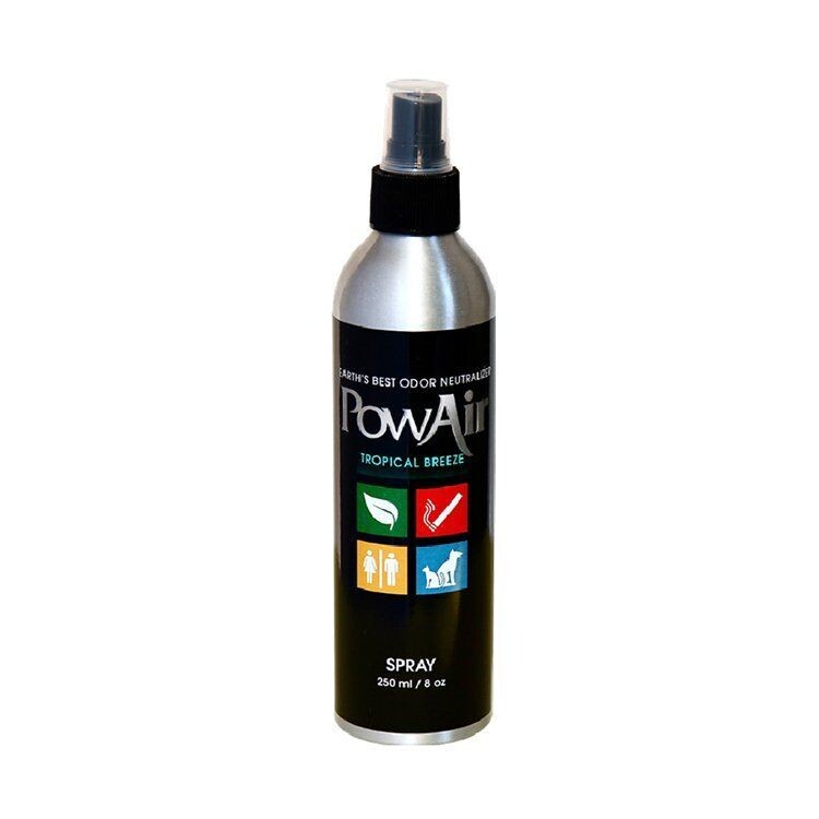 Sport Spray