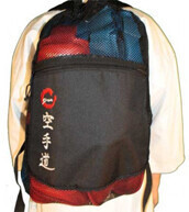 Equipment Bag