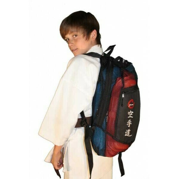 Equipment Bag