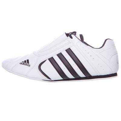 Adidas SM III