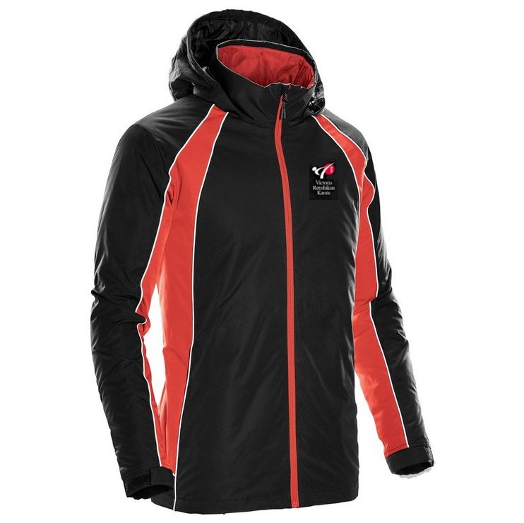 Stormtech Road Warrior (NEW FOR 2024)