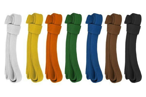 Replacement Belts