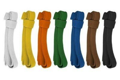 Replacement Belts