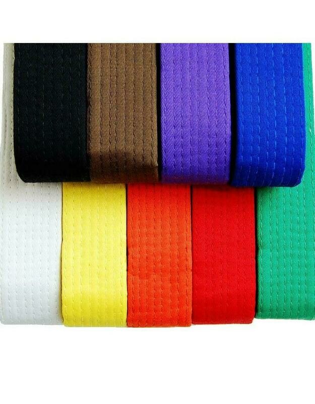 Replacement Belts