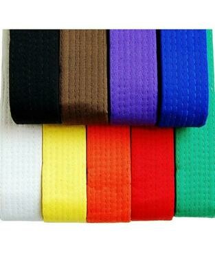 Replacement Belts