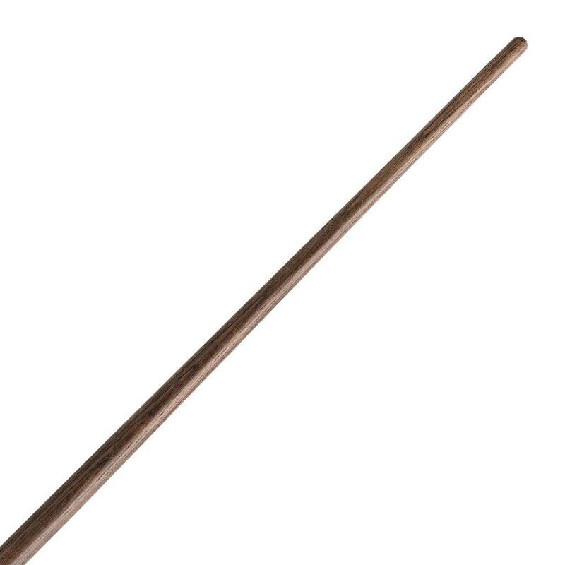 Ash Competition Bo Staff