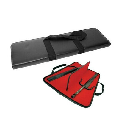 Sai Case