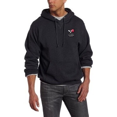Athletic Dri-Power Pullover (Unisex)