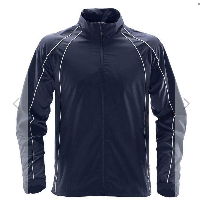 Stormtech Warrior Trainer