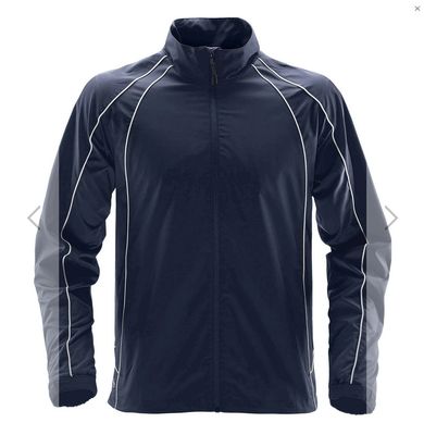 Stormtech Warrior Trainer