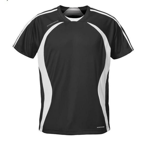 Stormtech HydraUVX ShortSleeve
