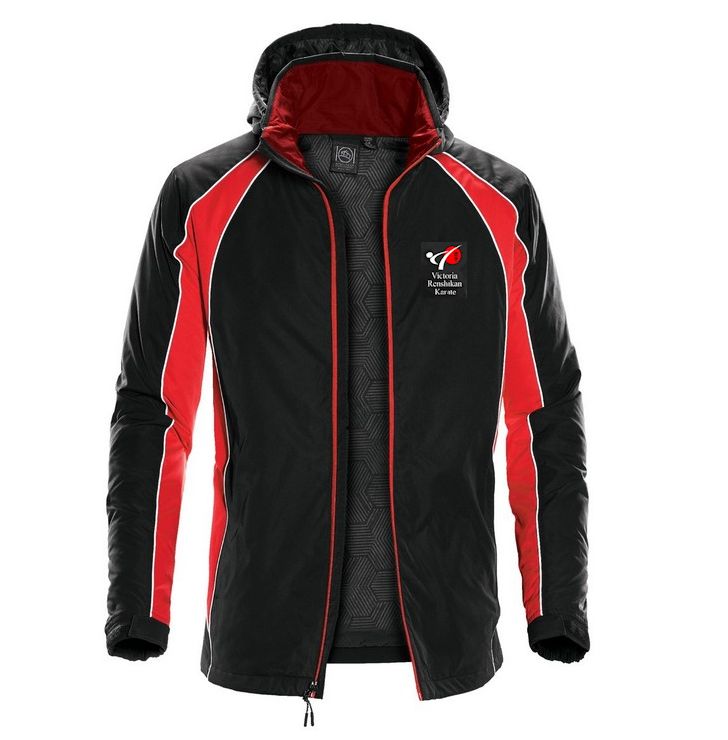 Stormtech Road Warrior