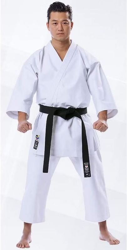 Tokaido Advanced Kata