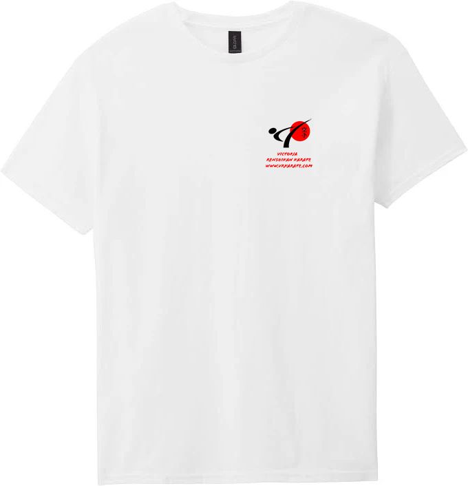 Combat Crew Neck - New for 2026