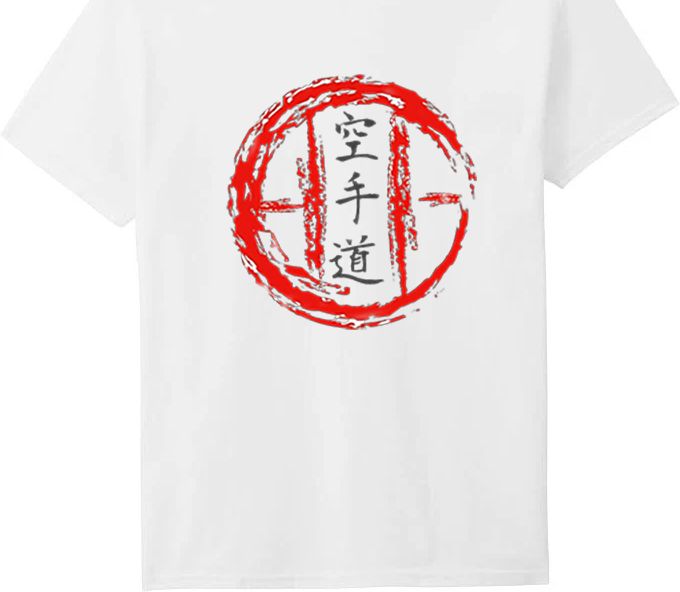 Combat Crew Neck - New for 2026