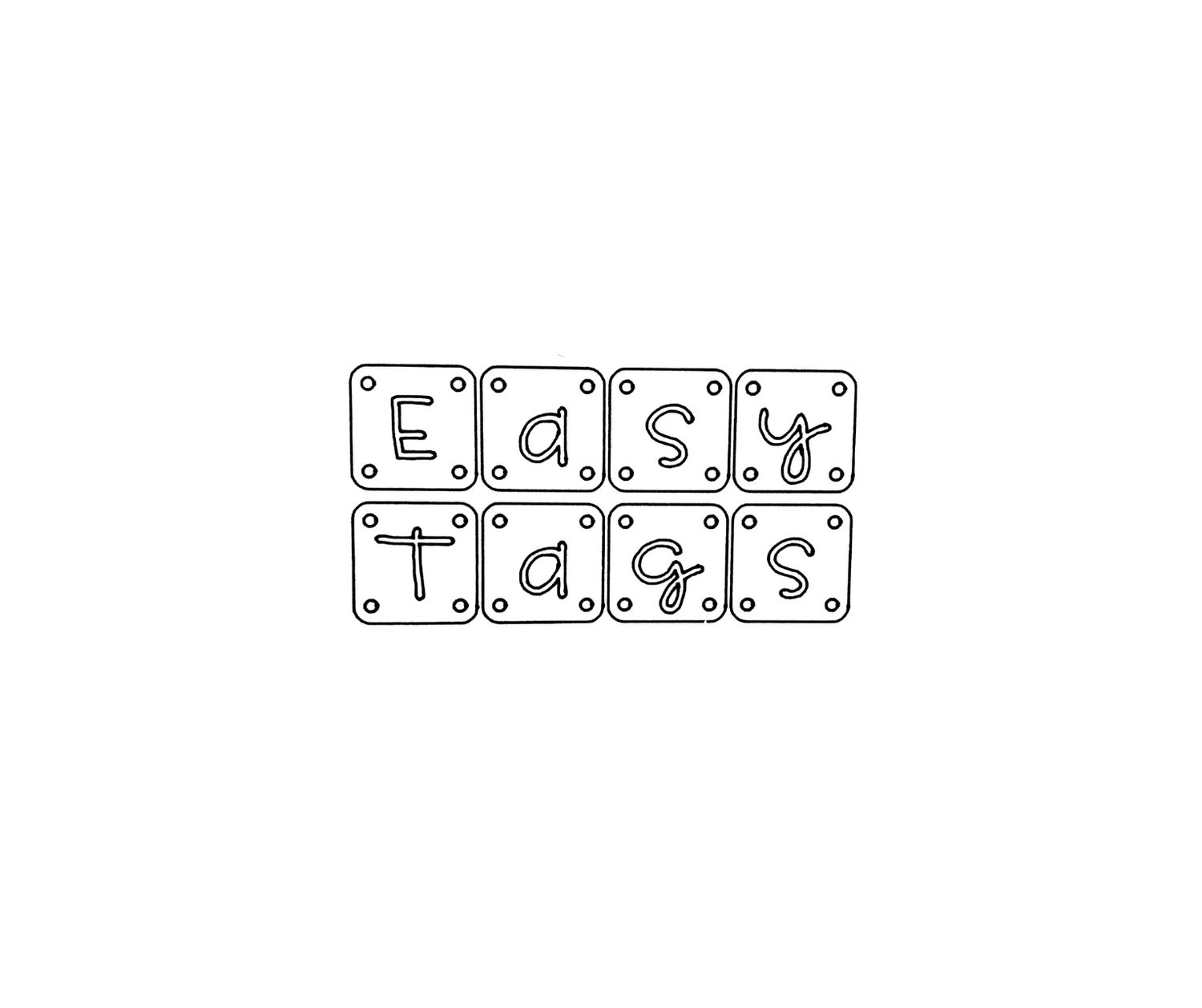 Logo Set up
