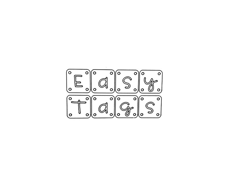Logo Set up