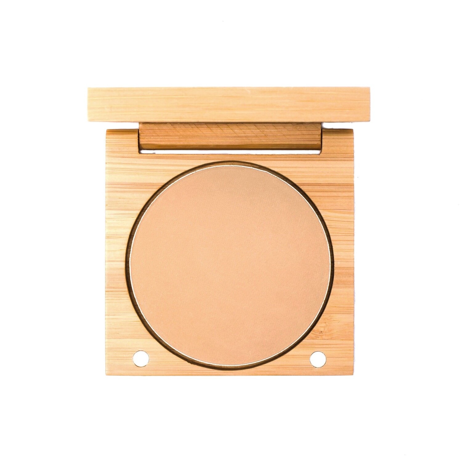 Pressed Foundation PN2 By Elate