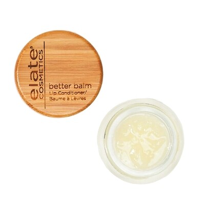 Better Balm (Clarity) By Elate