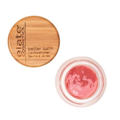 Better Balm (Poise) By Elate Better Balm (Poise) By Elate