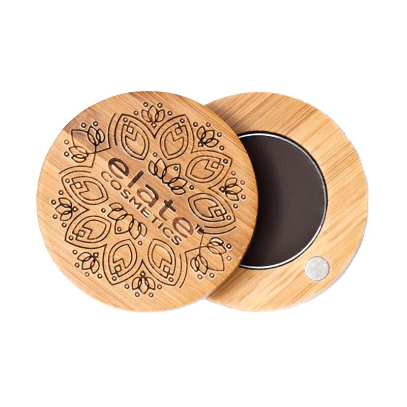 Brow Balm (Raven) By Elate