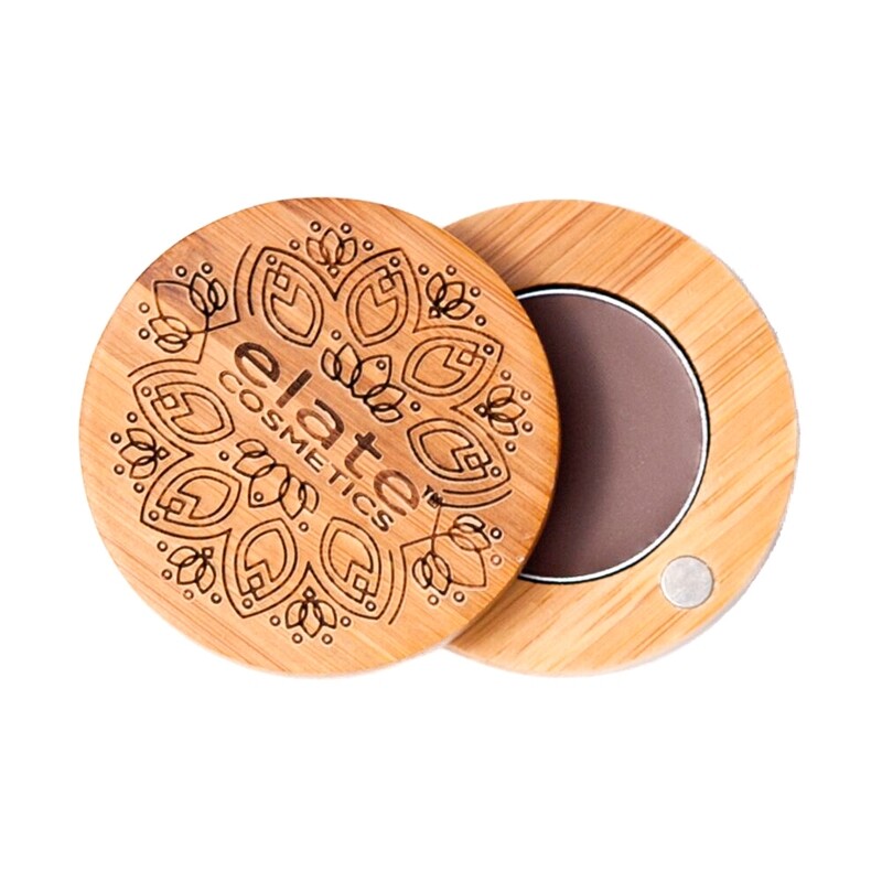 Brow Balm (Suede) By Elate