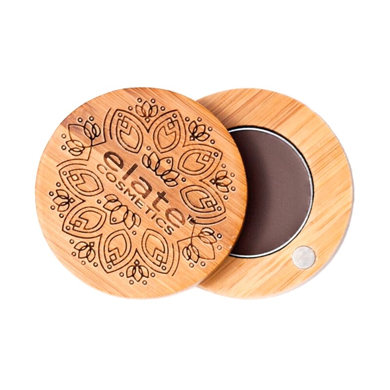 Brow Balm (Smoke) By Elate
